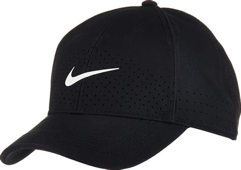 Amazon.com: Nike Men's Metal Swoosh H86 : MainApps